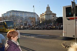 AOBR- Nouvel an 2015- 228- Barcelone